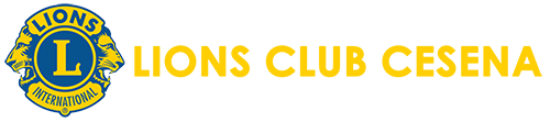 Lions Club Cesena