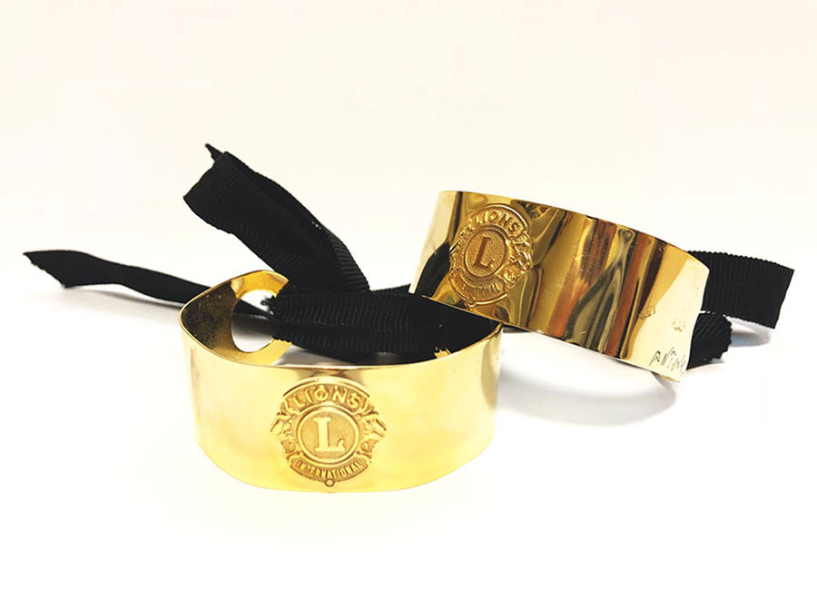 LionsClubCesena_News_bracciale_balo_03