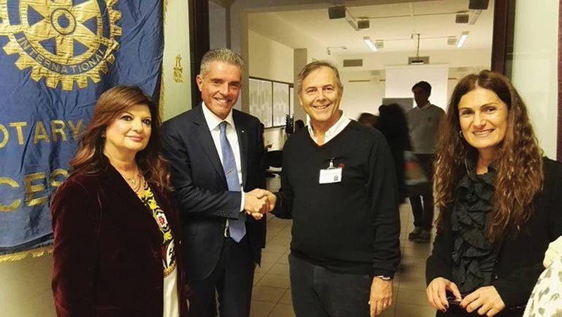 LionsClubCesena_Service_ProgettoElisa_01