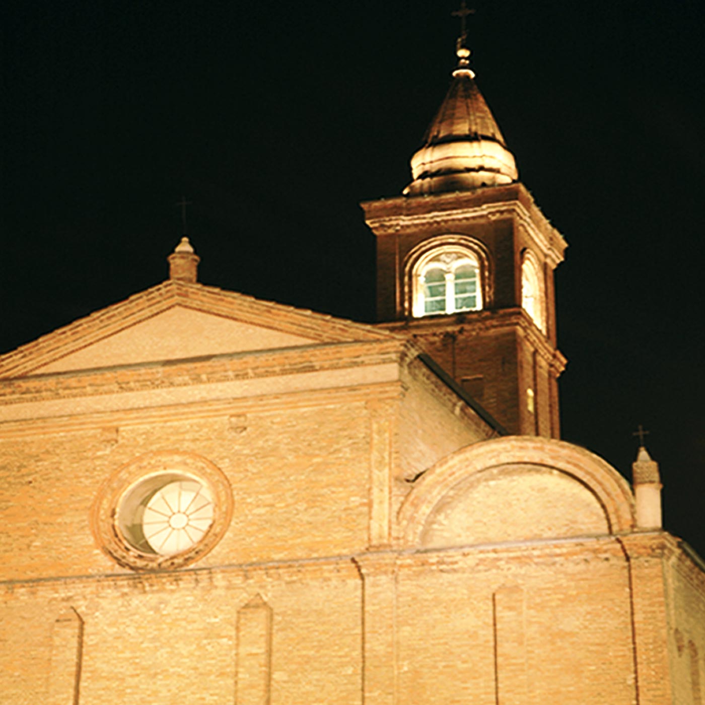 LionsClubCesena_audioguida_cattedrale_san_giovanni_ico