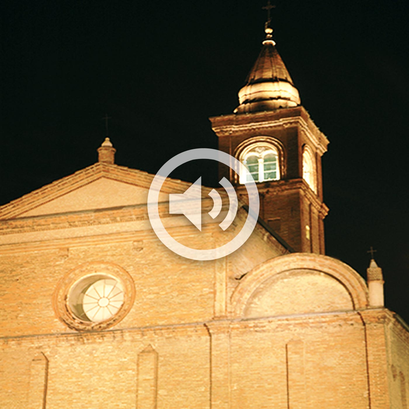 LionsClubCesena_audioguida_cattedrale_san_giovanni_ico