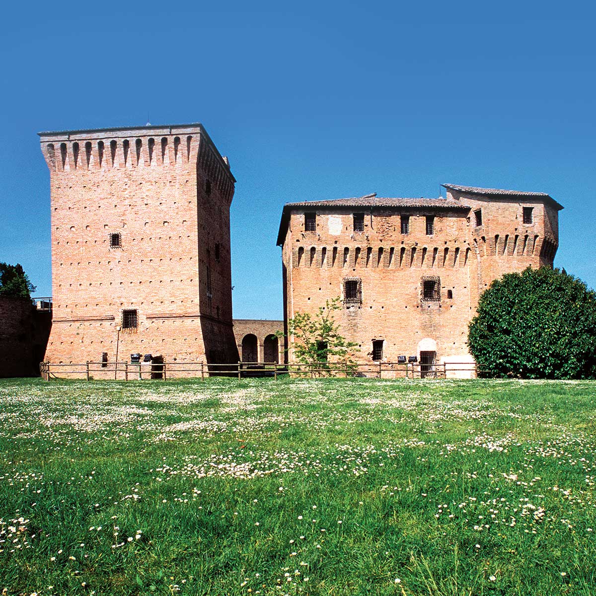 LionsClubCesena_audioguida_rocca_malatestiana