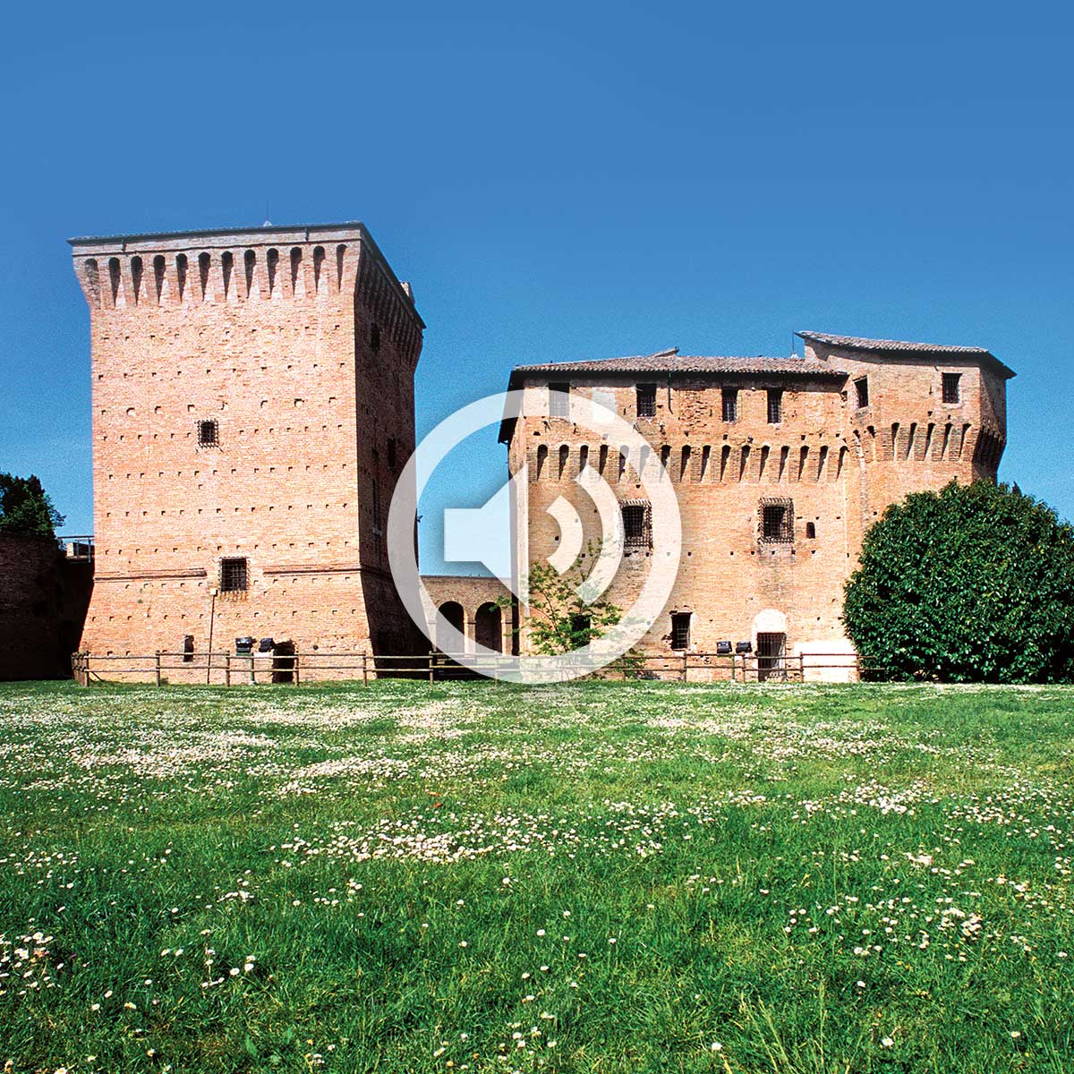 LionsClubCesena_audioguida_rocca_malatestiana_ico