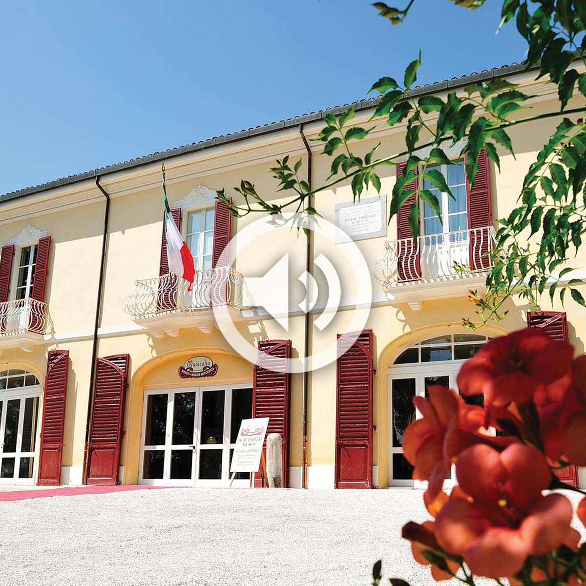 LionsClubCesena_audioguida_villa_silvia_ico