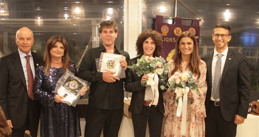 LionsClubCesena_News_anno_sociale_maria_amelia_monti_07