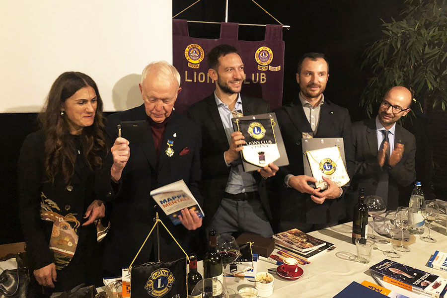 LionsClubCesena_Diario_Buzan_18_01