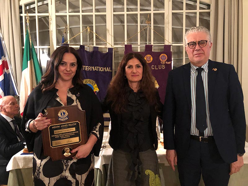 LionsClubCesena_Diario_Governatore_Berlati_01