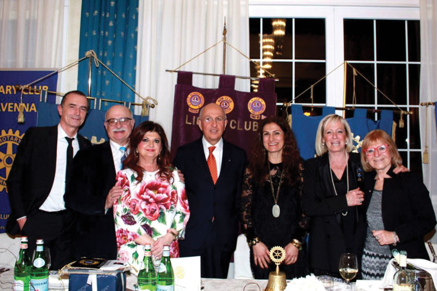 LionsClubCesena_Diario_Patuelli_19_01