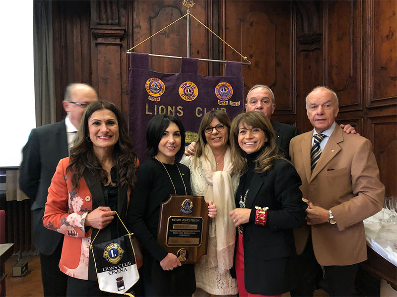 LionsClubCesena_Diario_Ricercatrice_Zappasodi_02