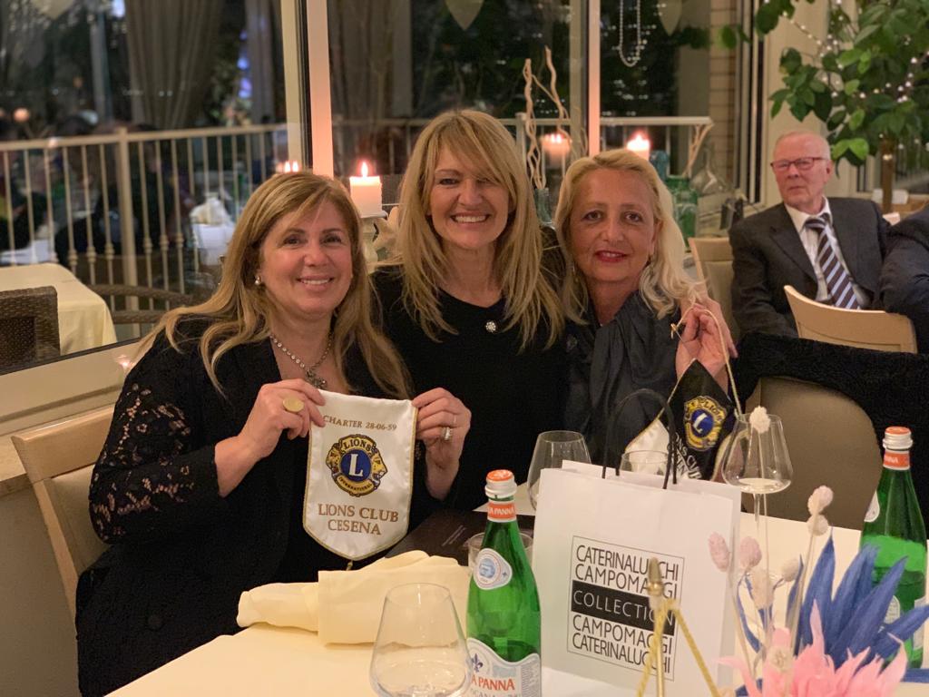 LionsClubCesena_Diario_CenaAuguri_19_01