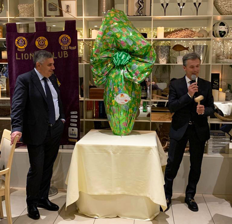 LionsClubCesena_Diario_CenaAuguri_19_01