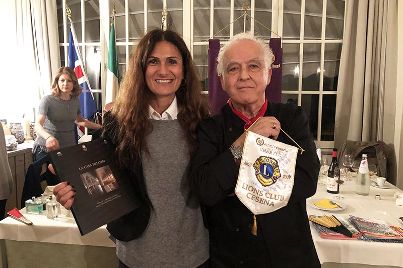 LionsClubCesena_Diario_ConvivialeGiulioProfumiere_19_01