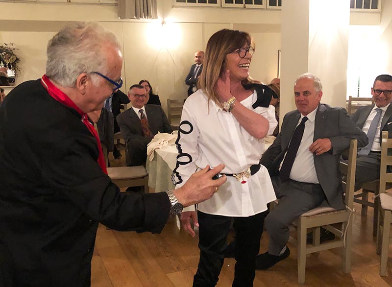 LionsClubCesena_Diario_ConvivialeGiulioProfumiere_19_01