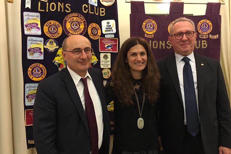 LionsClubCesena_Diario_IntermeetingMostra_19_01