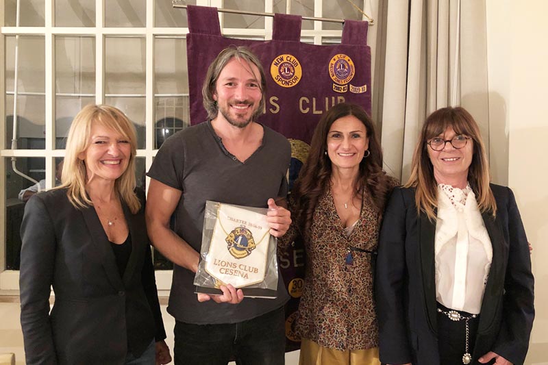 LionsClubCesena_Diario_Zaffagnini_19_01