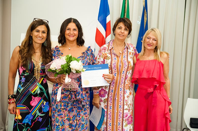 LionsClubCesena_Diario_chiusura_19_01