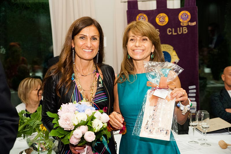 LionsClubCesena_Diario_chiusura_19_01