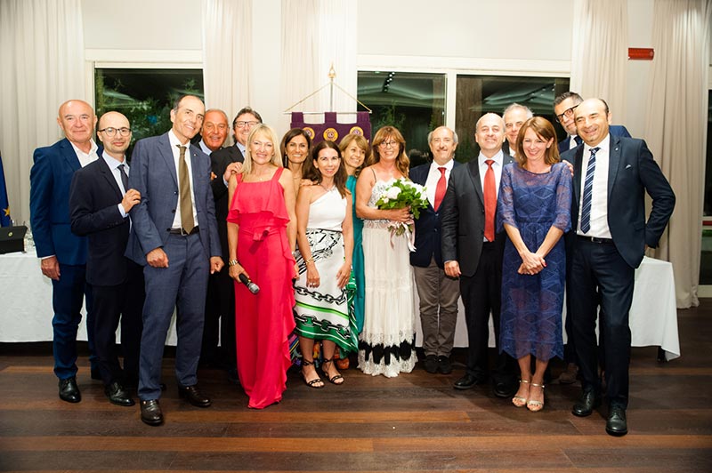 LionsClubCesena_Diario_chiusura_19_01